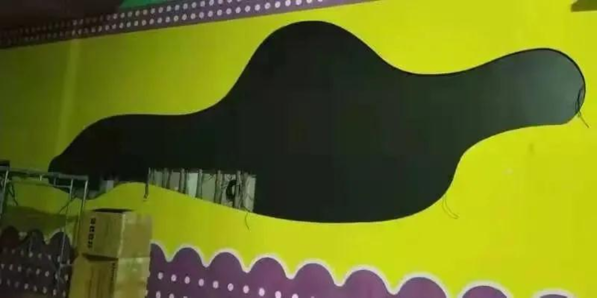 11.png
