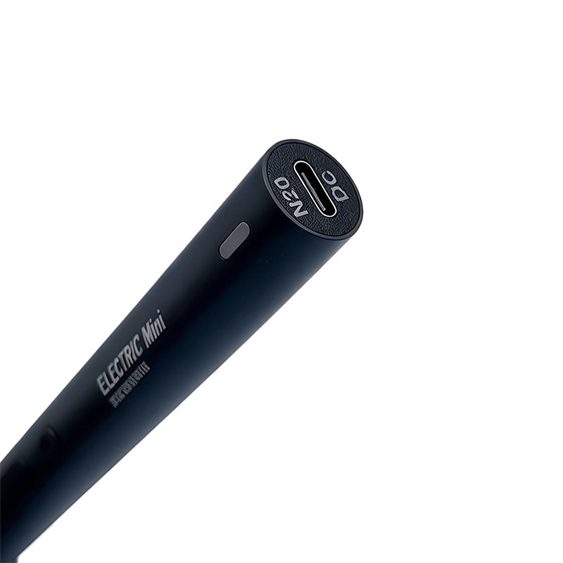 electric screwdriver kit manufacturer OEM ODM