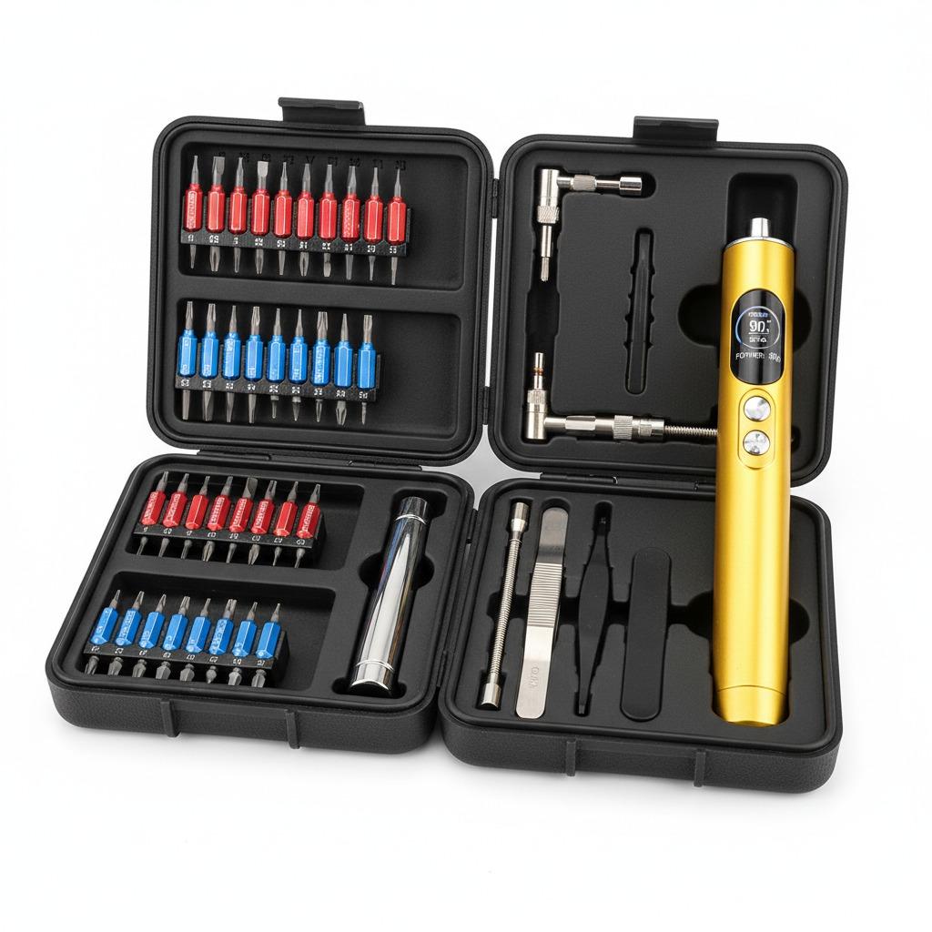 replace phone screen tools, electronic repair tool kit, affordable phone repair tools, best tools for phone repair