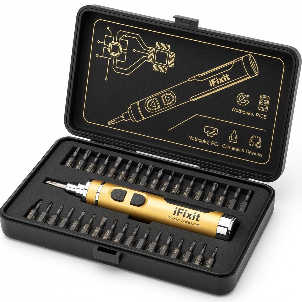 Importateur de tournevis de précision, importateur d'outils rotatifs, grossiste en coffrets d'outils, acheteur de kits d'outils OEM