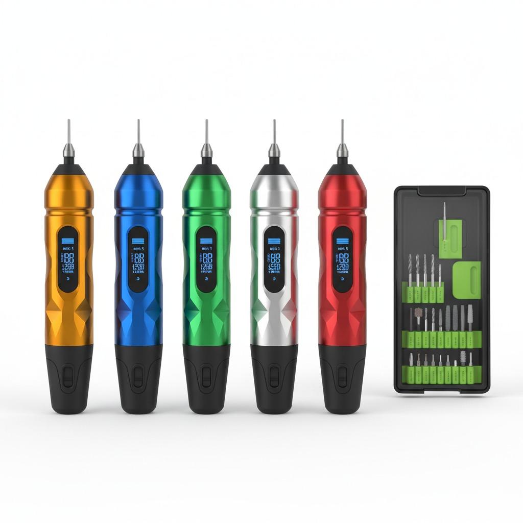 Fournisseur d'outillage en Allemagne, distributeur d'outillage en Allemagne, outils industriels en Allemagne, outils à main en Allemagne