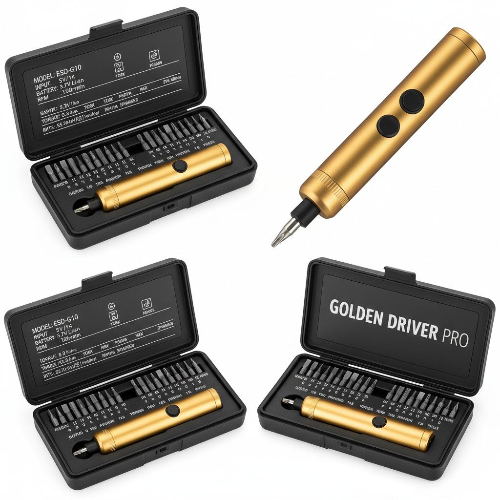 移动汽车的技巧、移动装置的修复、移动装置的修复
