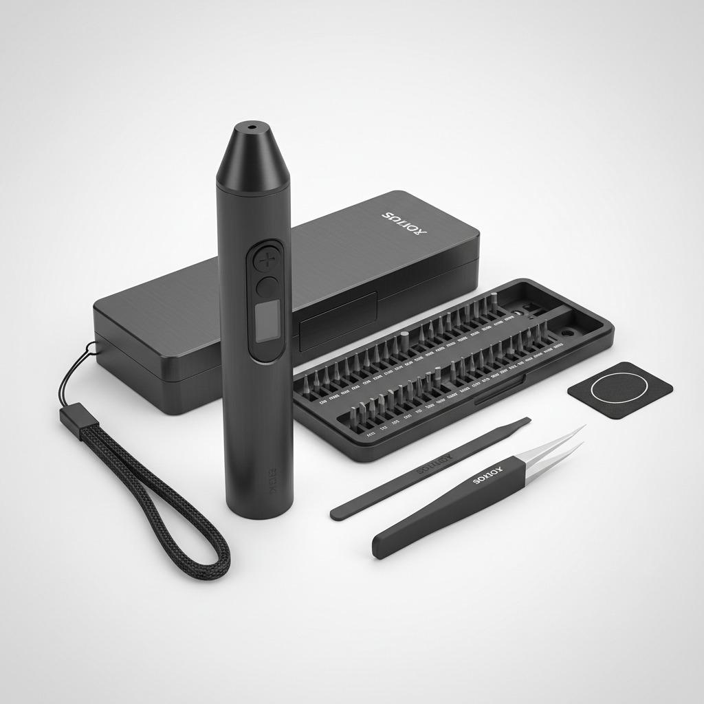 Handy-Displayreparatur, iPhone-Displayreparatur