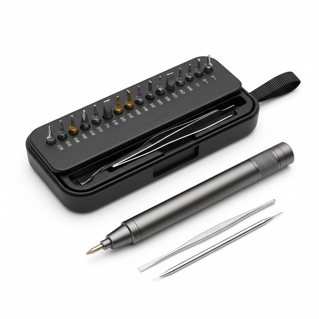Professional Phone Repair, LCD Refurbishing Machine, Broken Screen Fix