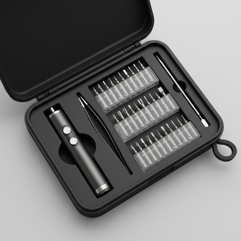 iPhone Repair Tools, Android Repair Tools, Professional Mobile Repair Tools