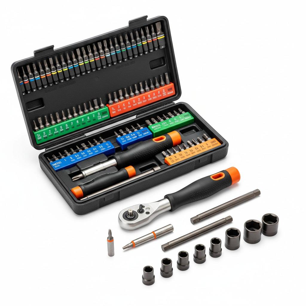 ratchet screwdriver bits, adjustable ratchet screwdriver, ratchet screwdriver benefits