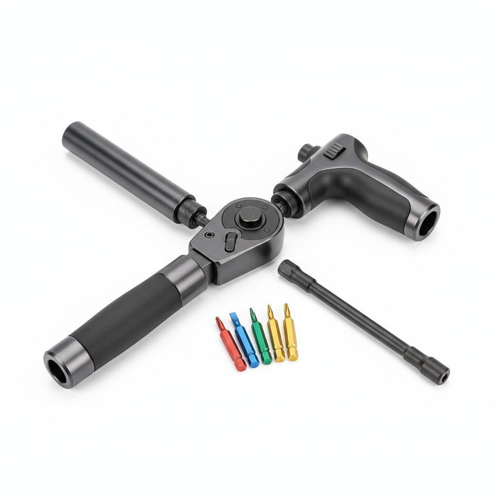 precision ratchet screwdriver, ratchet screwdriver for mechanics, ratchet screwdriver online