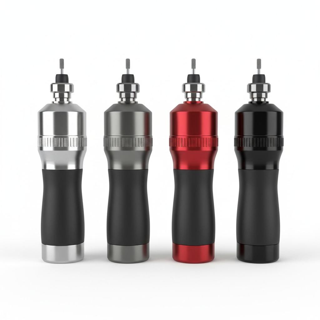 rotary tool forums, rotary tool for home improvement, rotary tool vs oscillating tool