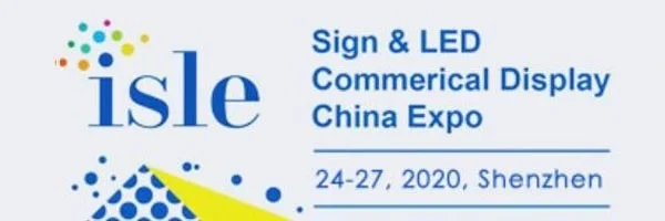 Isle EXPO 2020