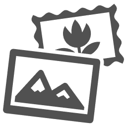 Ecommerce Packaging Bags: Close the Fulfillment-and-Returns Loop | PackMK