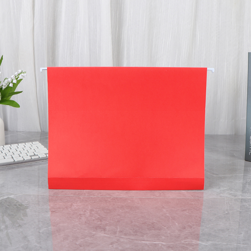 paper bag printing cost for custom retail bags