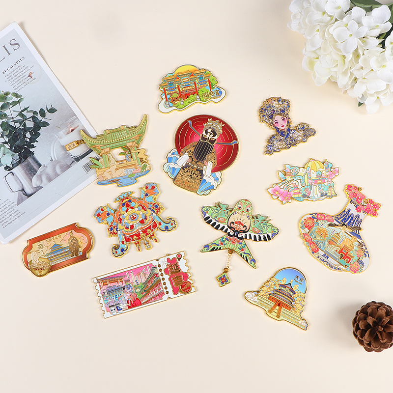 die cut stickers manufacturer sample sheet for buyer review