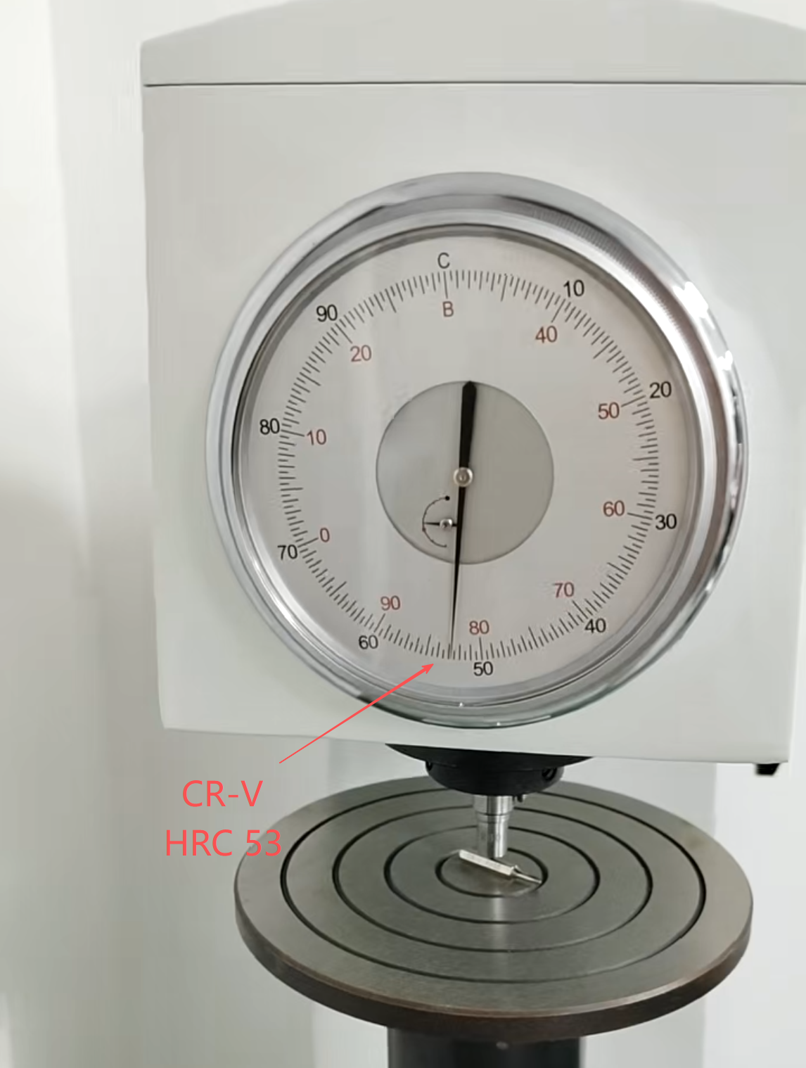 s2 vs crv bits.png