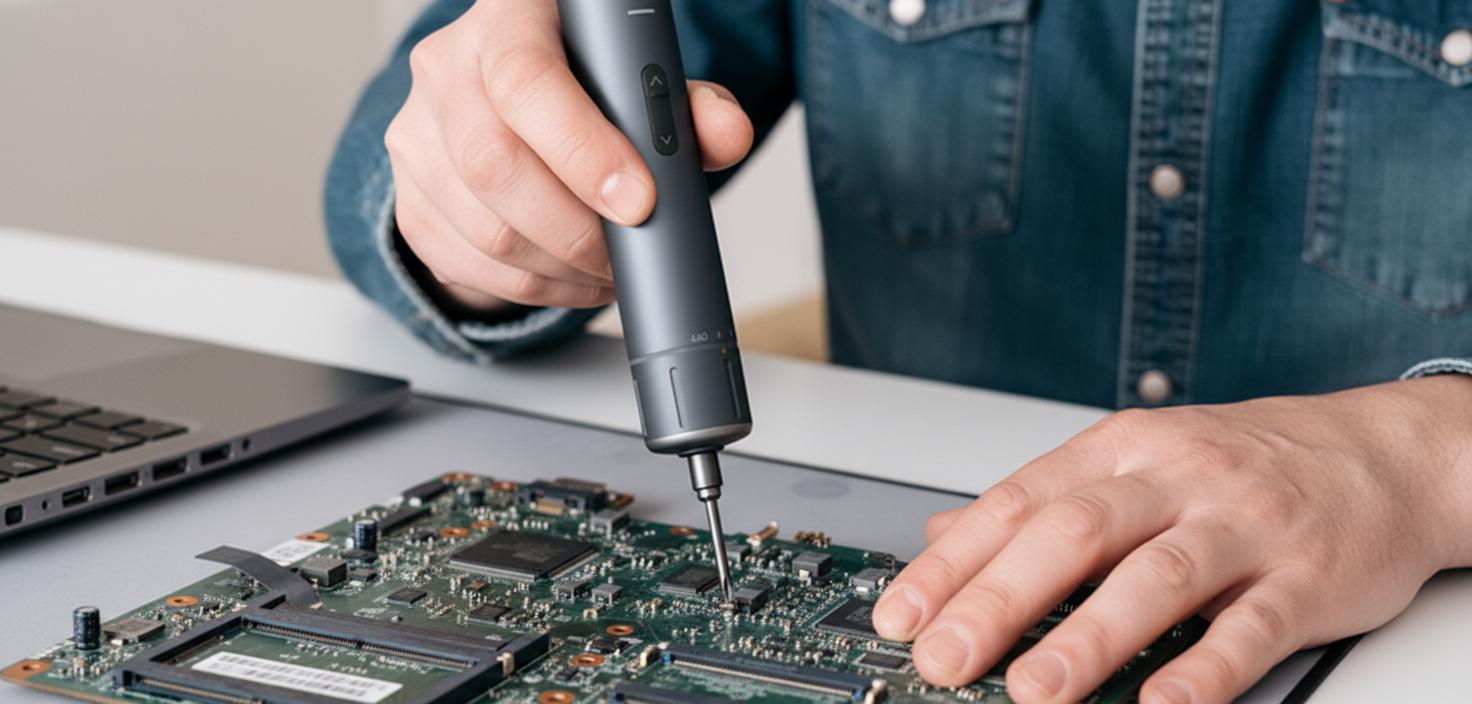 PCB herstel.jpg