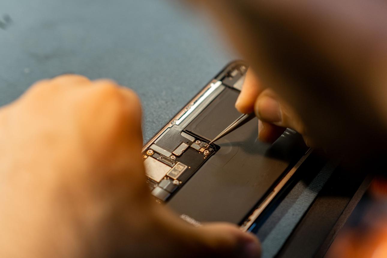 Pièces de remplacement pour téléphone Android.jpg