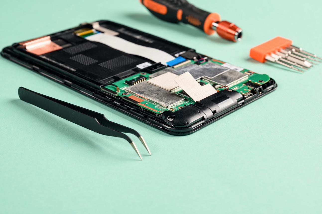 Remplacer la batterie de mon téléphone Android.jpg