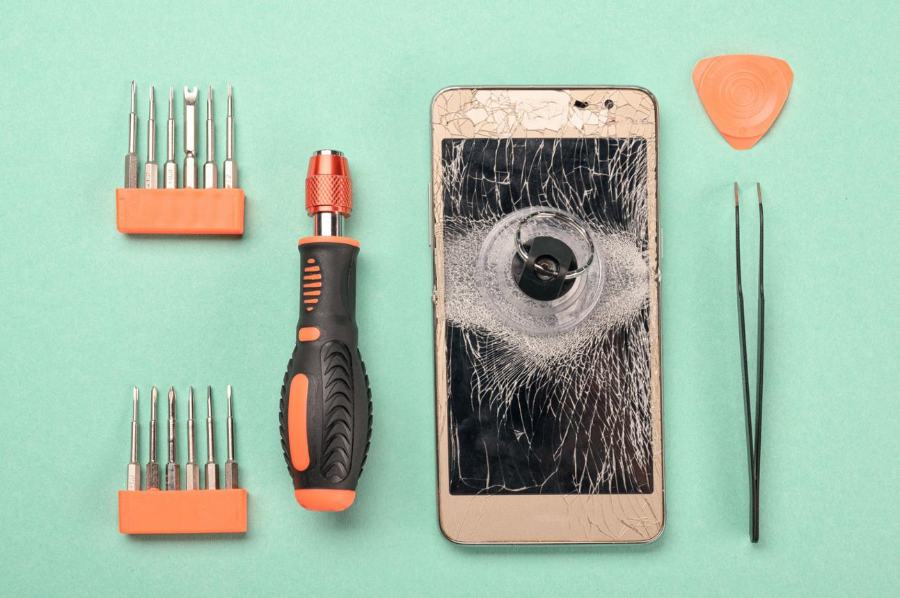 Que faire si l'écran de mon téléphone se casse ?.jpg