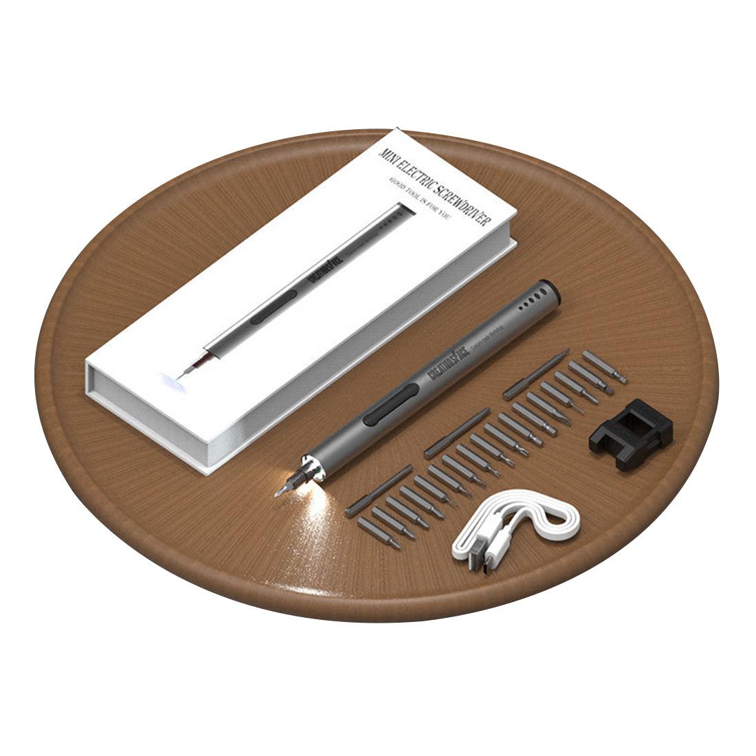 Que faire si l'écran de mon téléphone se casse ? Où trouver des outils de réparation pour téléphone ?