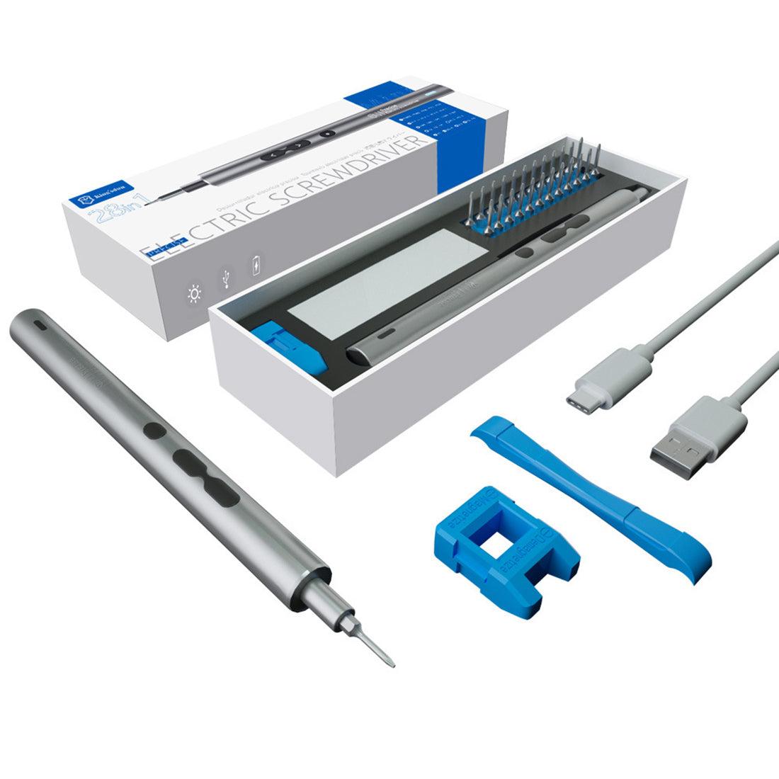 Electric Screwdriver Shenzhen vs Zhejiang: Which China Supplier Is Better For OEM Buyers?