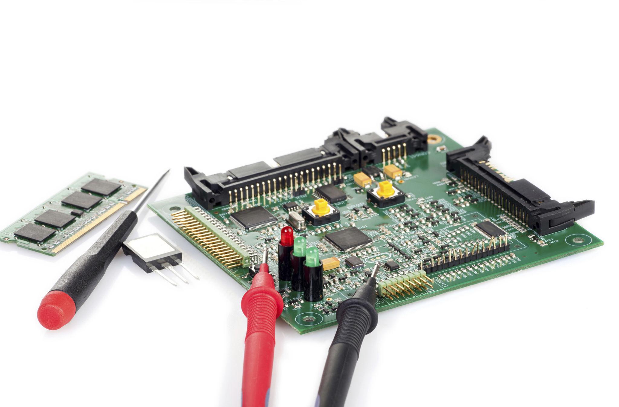 PCB repair workstation.jpg