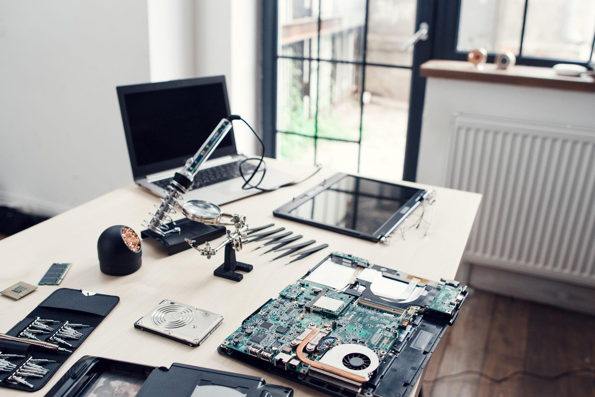 laptop motherboard repair tools.jpg