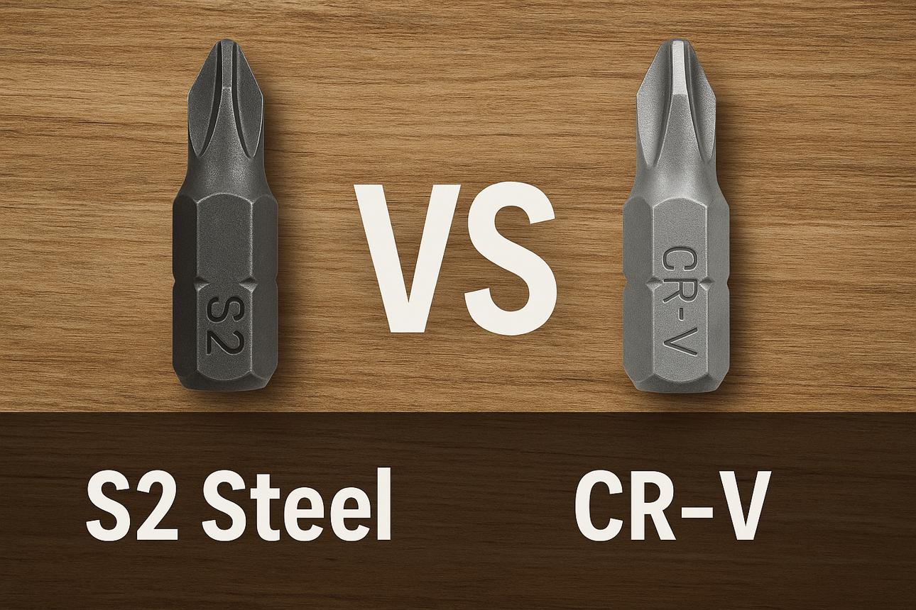 precision screwdriver bits comparison.jpg