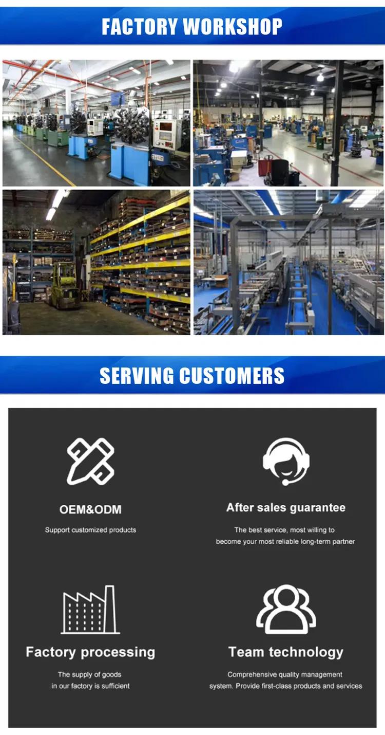 Shenzhen electric screwdriver factory.jpg