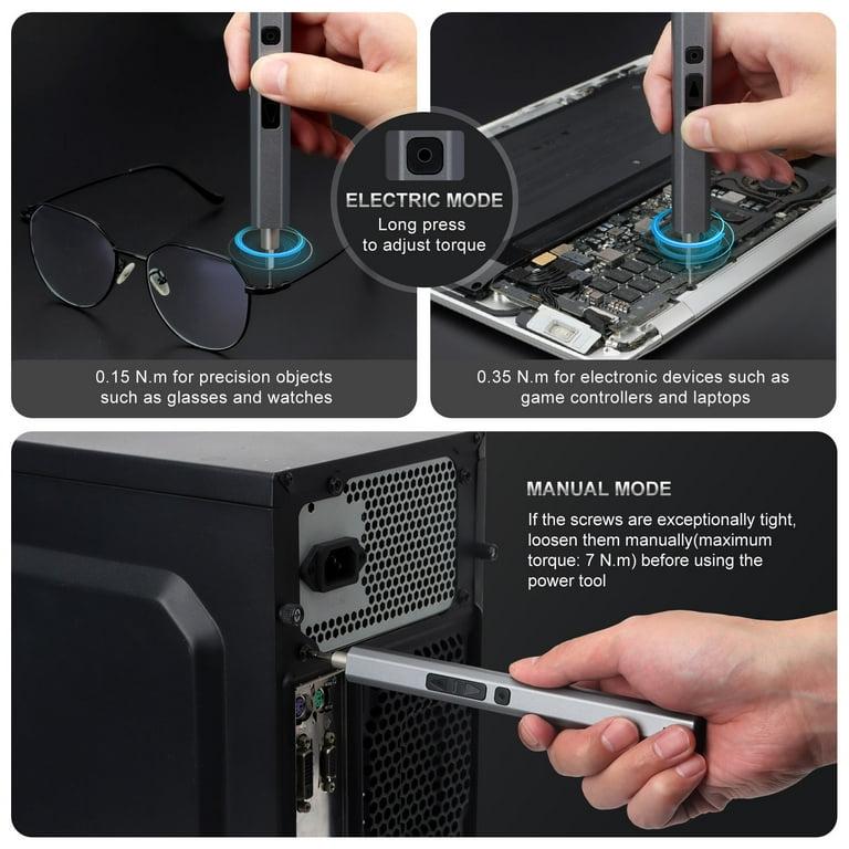 outils de technicien en réparation électronique.jpg