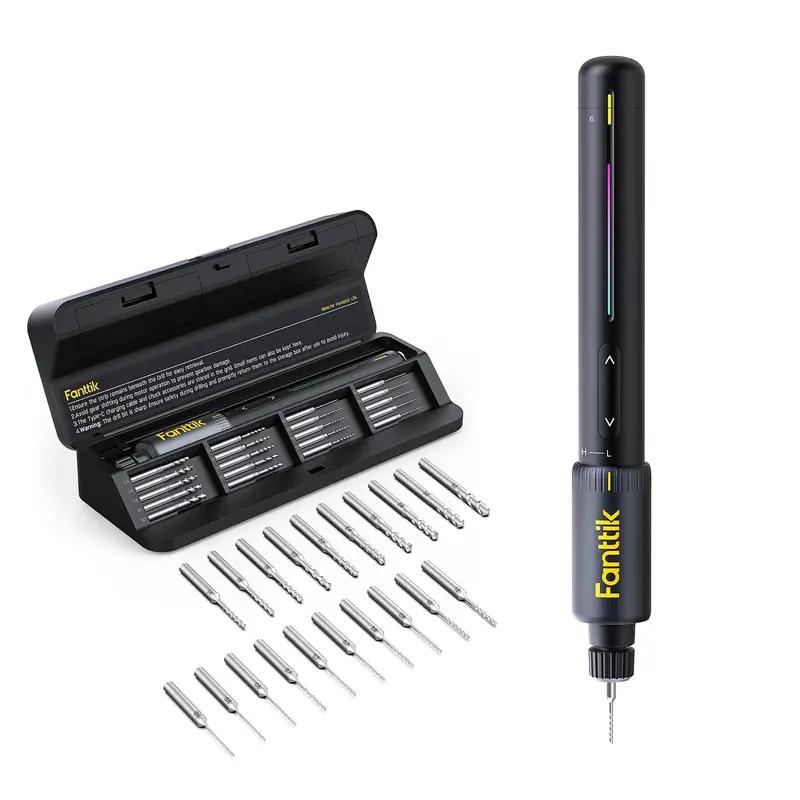 outils de technicien en réparation électronique.jpg