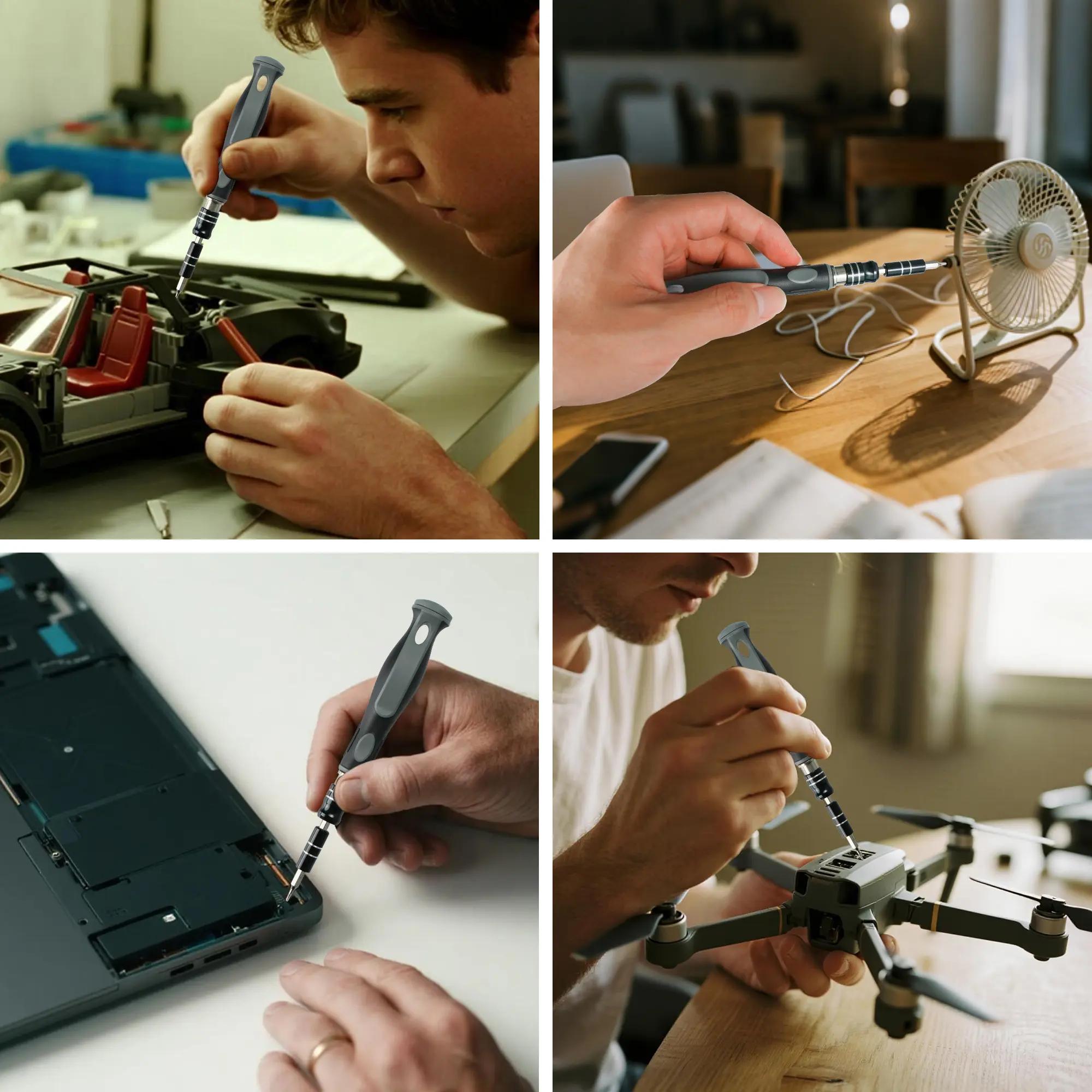 outils de technicien en réparation électronique.jpg