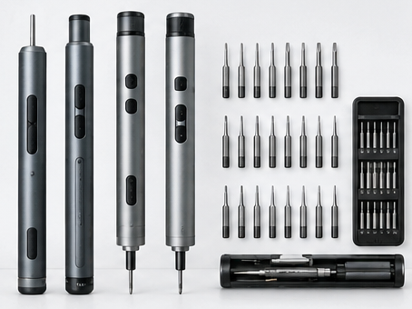 precision screwdriver factory production line China.png