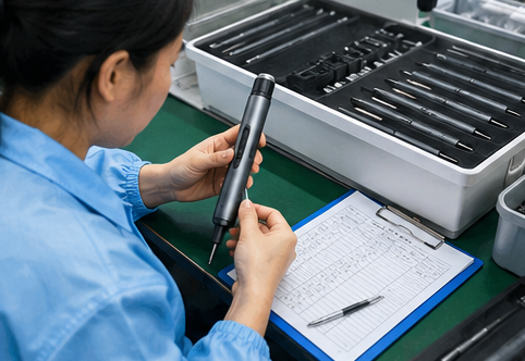 precision screwdriver products OEM factory.png