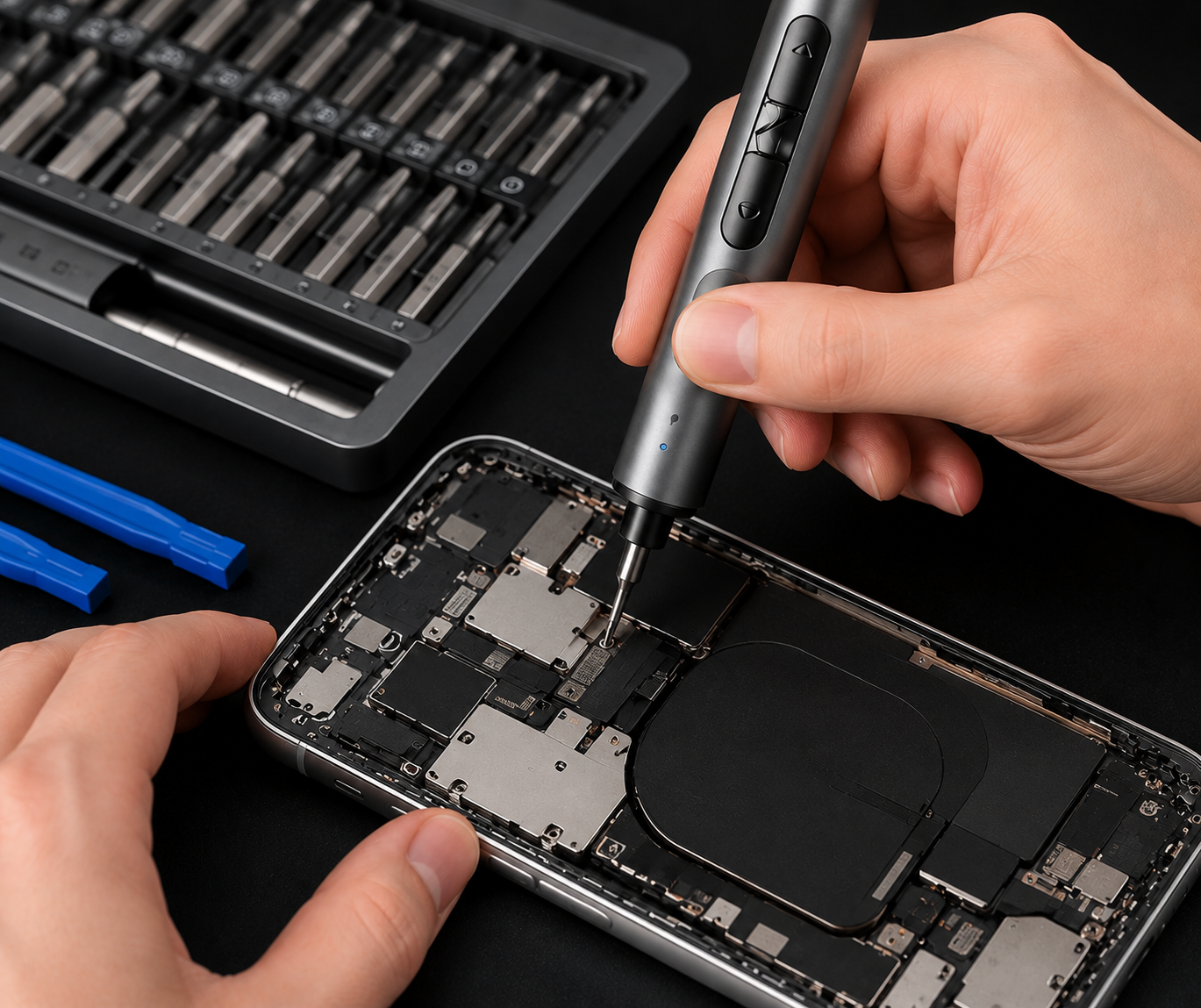 precision electric screwdriver set.png