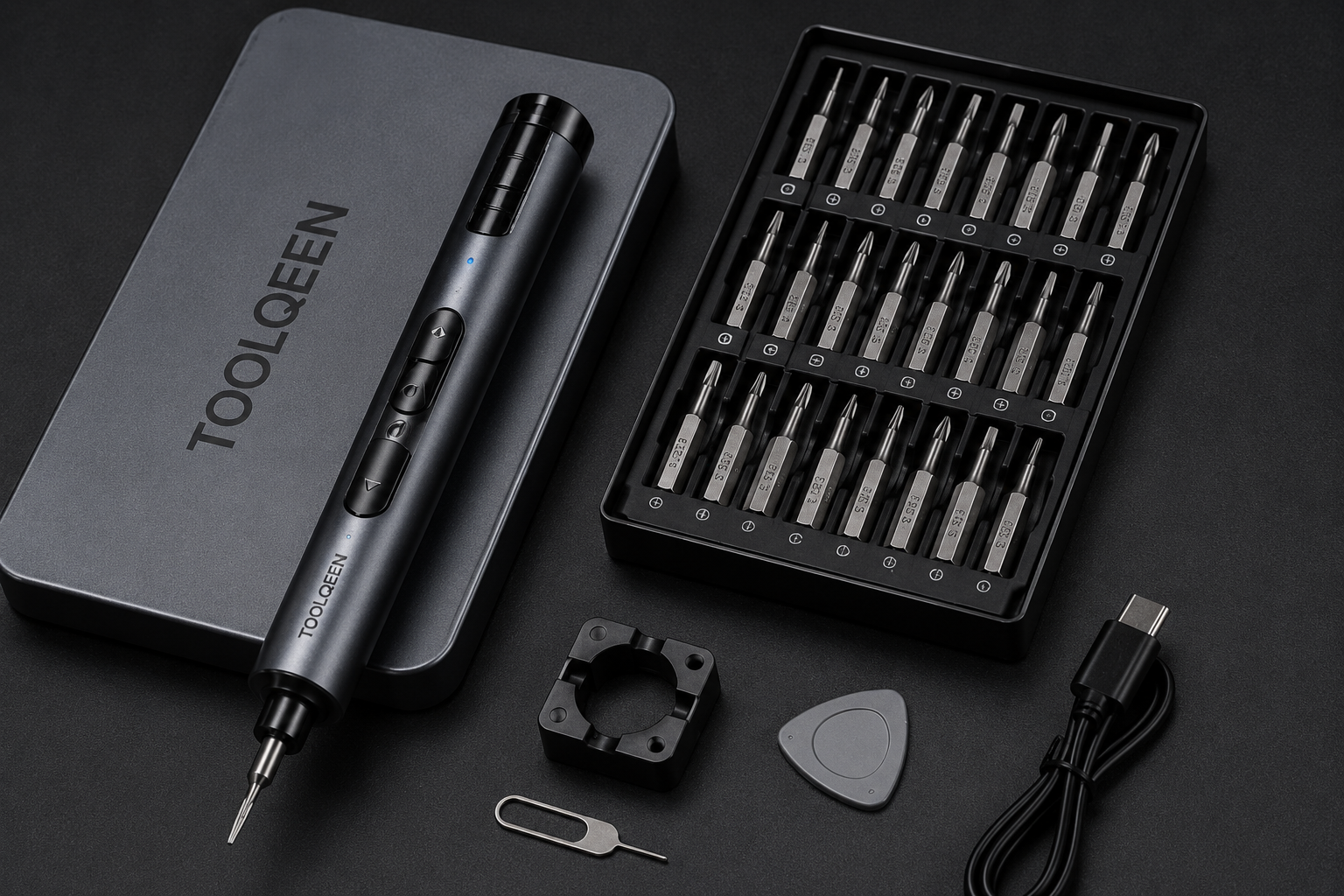 mini electric screwdriver set.png