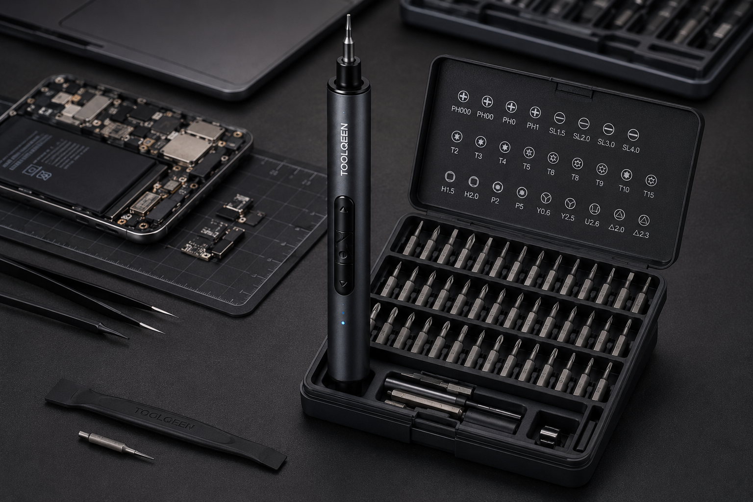 rechargeable electric screwdriver.png