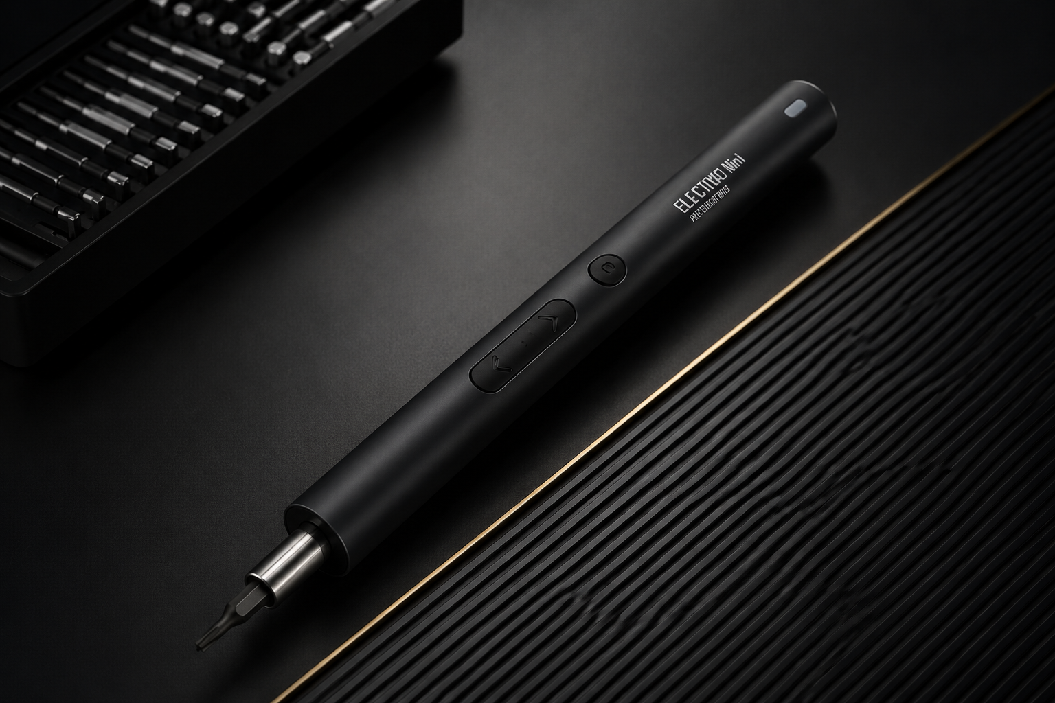 electric screwdriver for mobile phone repair