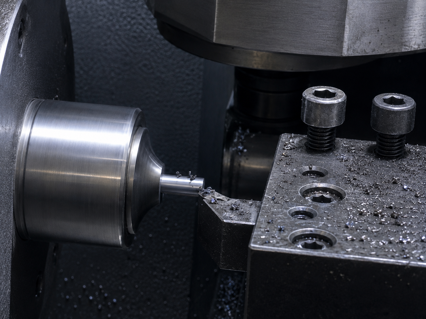 electric screwdriver supplier