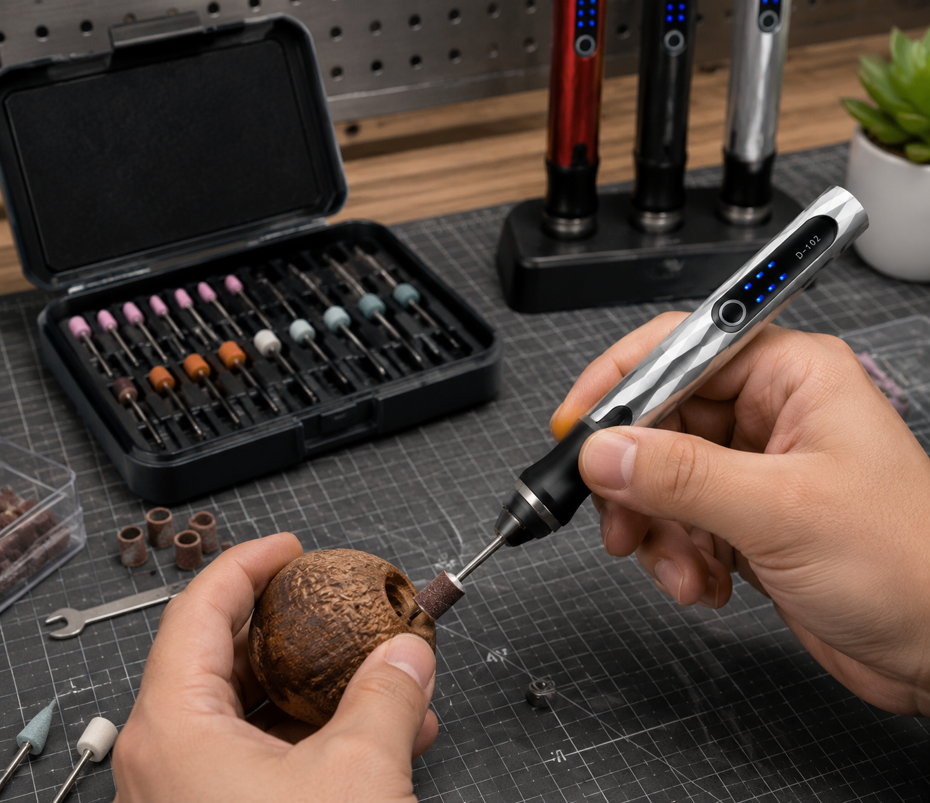 engraving grinding pen OEM ODM factory