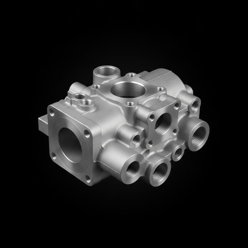 cnc