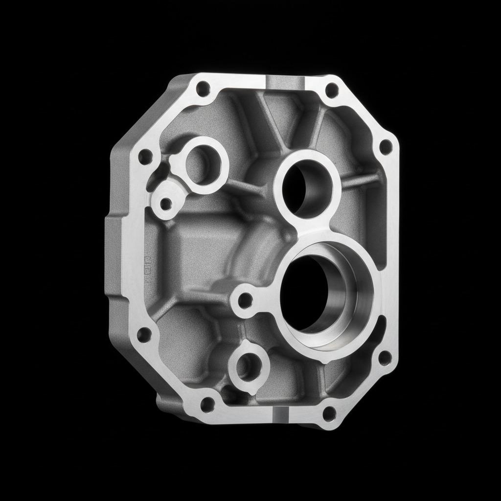cnc