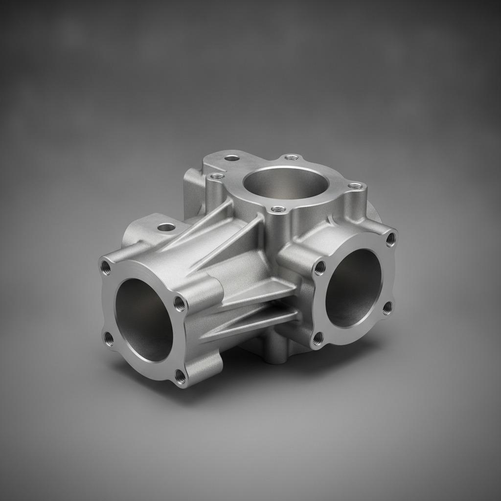 cnc