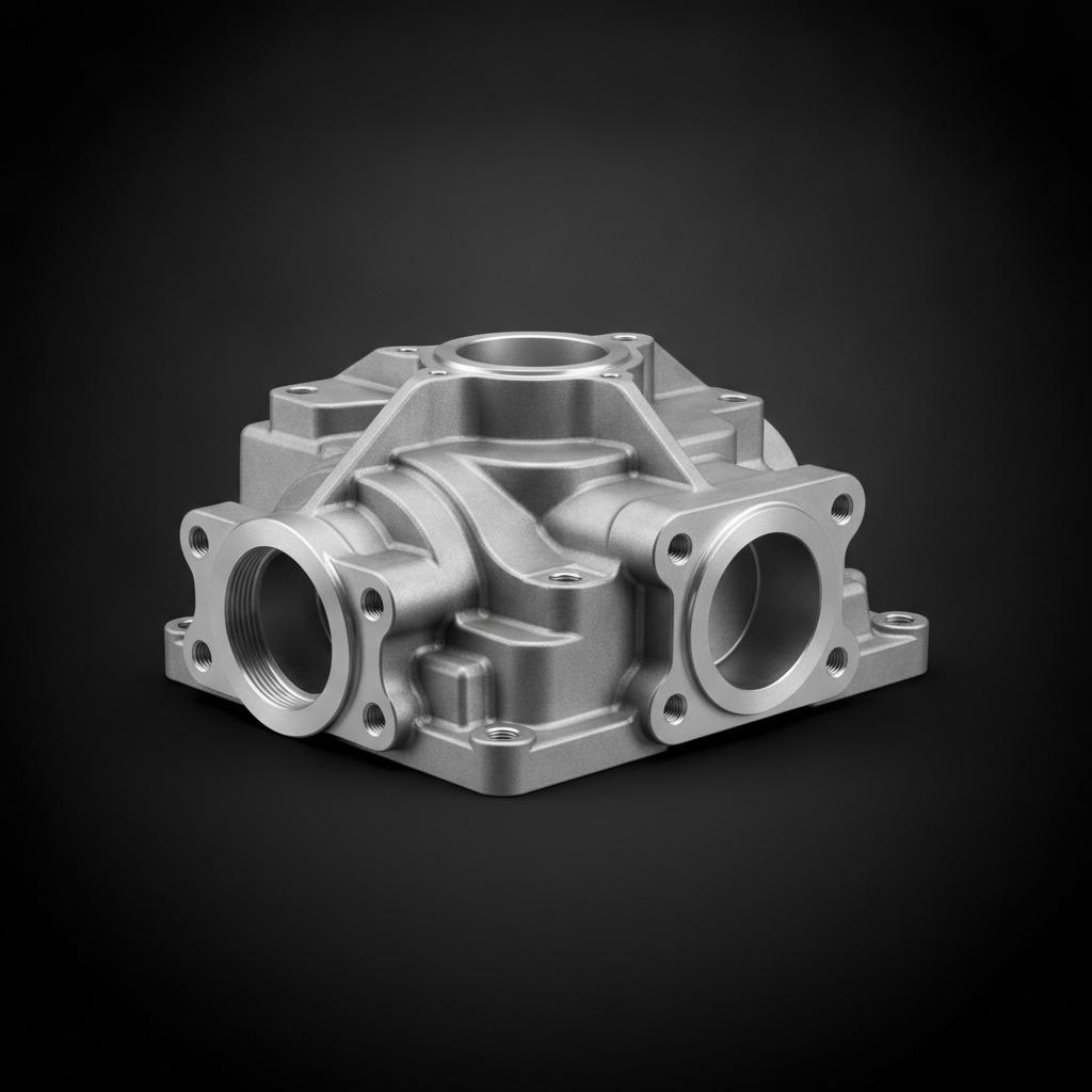 cnc