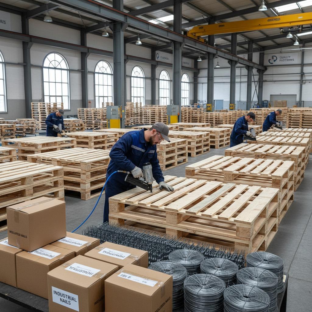 Hersteller von Magazinnägeln, Lieferant von Magazinnägeln, Fabrik für Magazinnägel, Großhandel für Magazinnägel