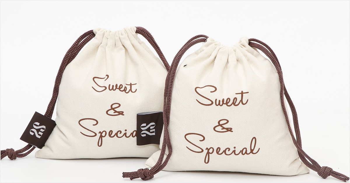Caixas de presente personalizadas PackMK exemplo de embalagem personalizada