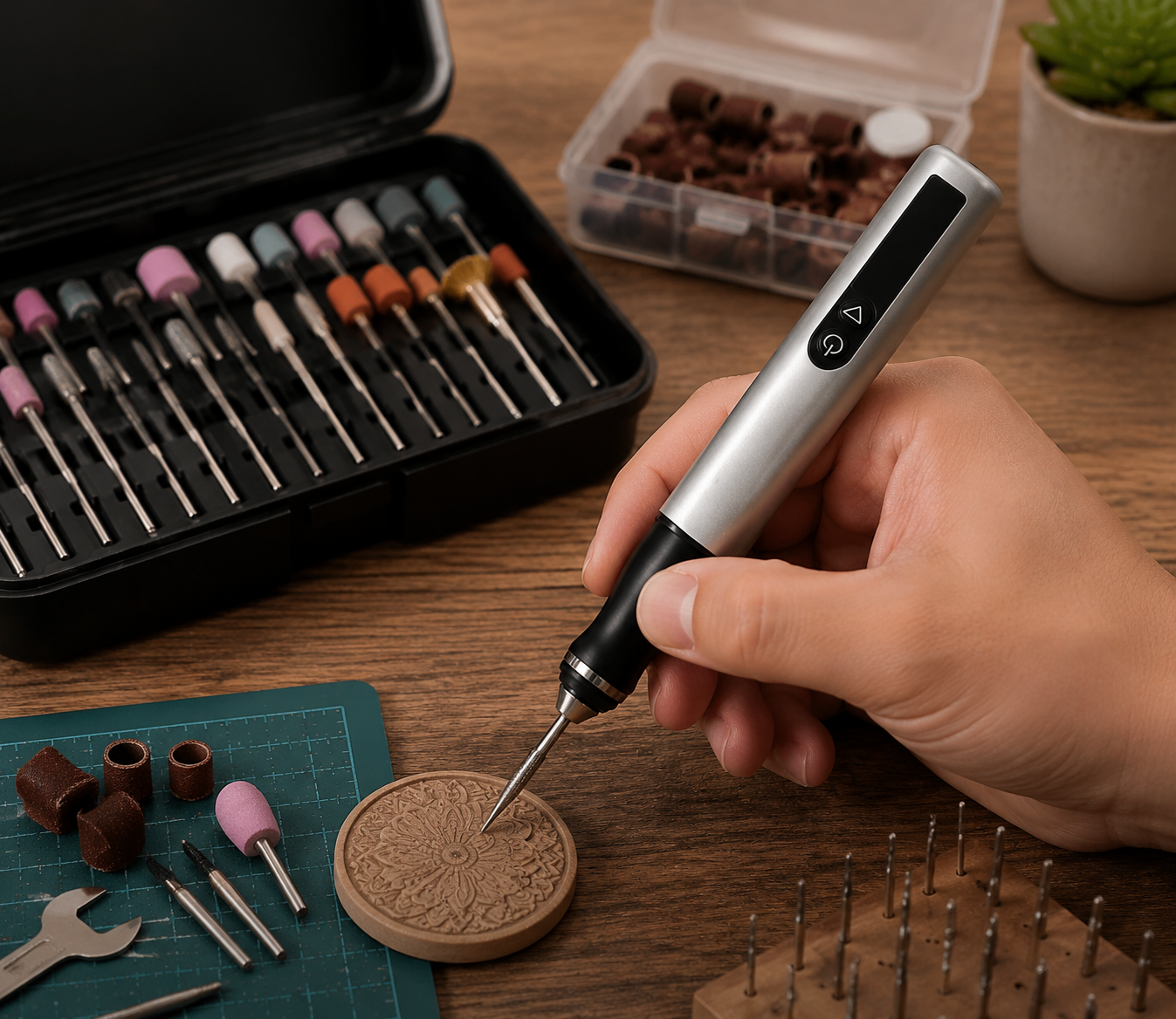 high speed rotary tool pen supplier wholesale