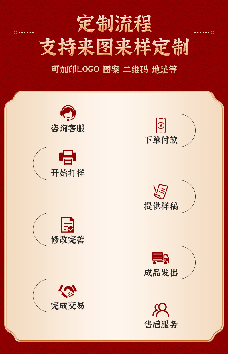 Lucky Red Card Printed in Black with Hot Stamping - Popular Inner Page_09.jpg