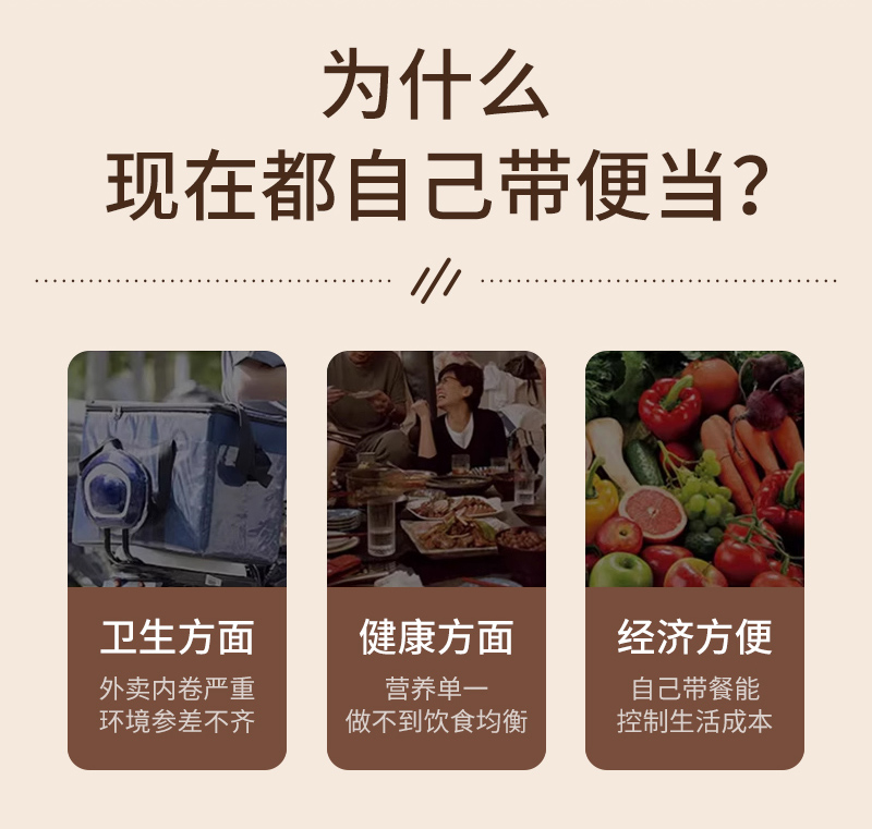 Yuncheng Bento Bags - Fruit Storage Bags Bestseller Inside Page_04.jpg