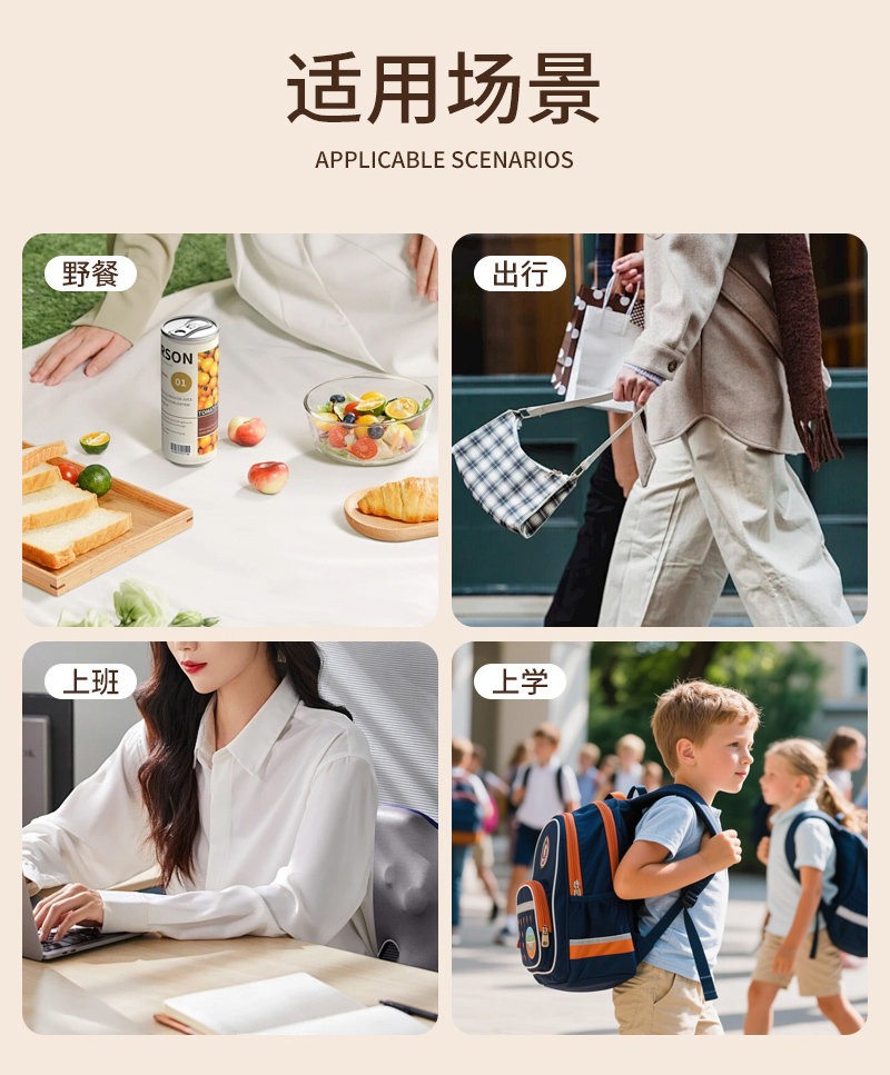 Yuncheng Bento Bags - Fruit Storage Bags Bestseller Inside Page_12.jpg