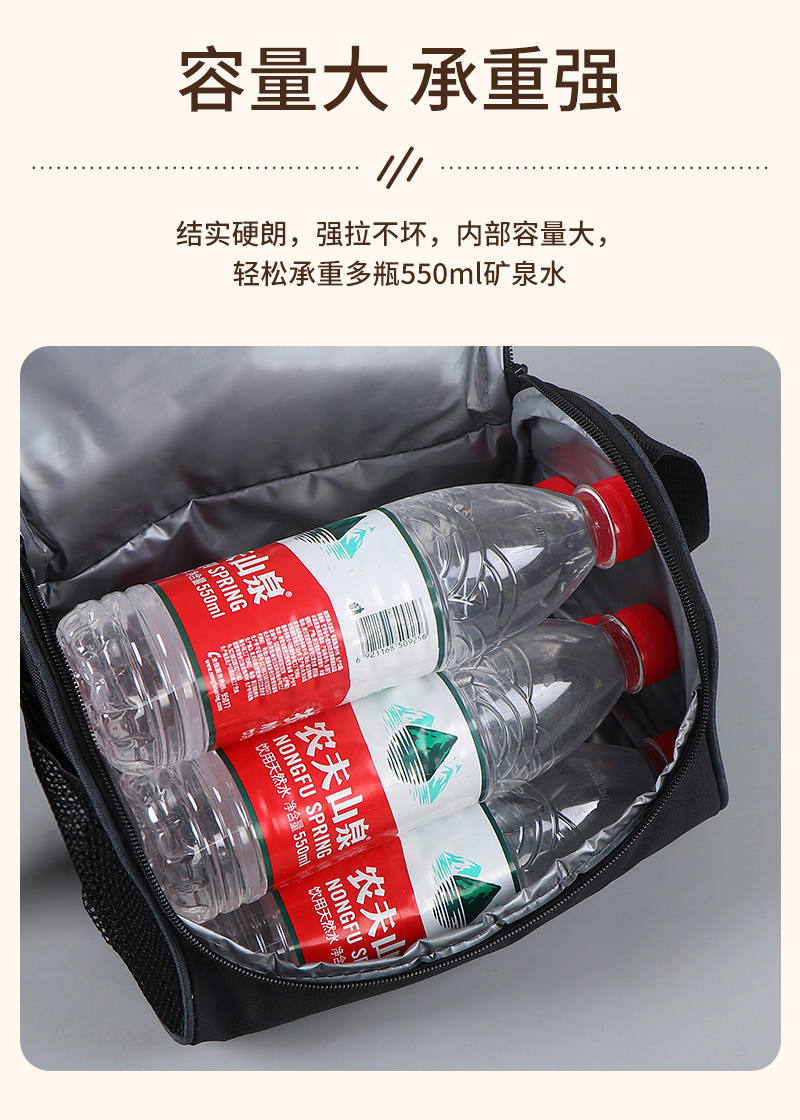 Yuncheng Bento Bags - Fruit Storage Bags Bestseller Inside Page_09.jpg