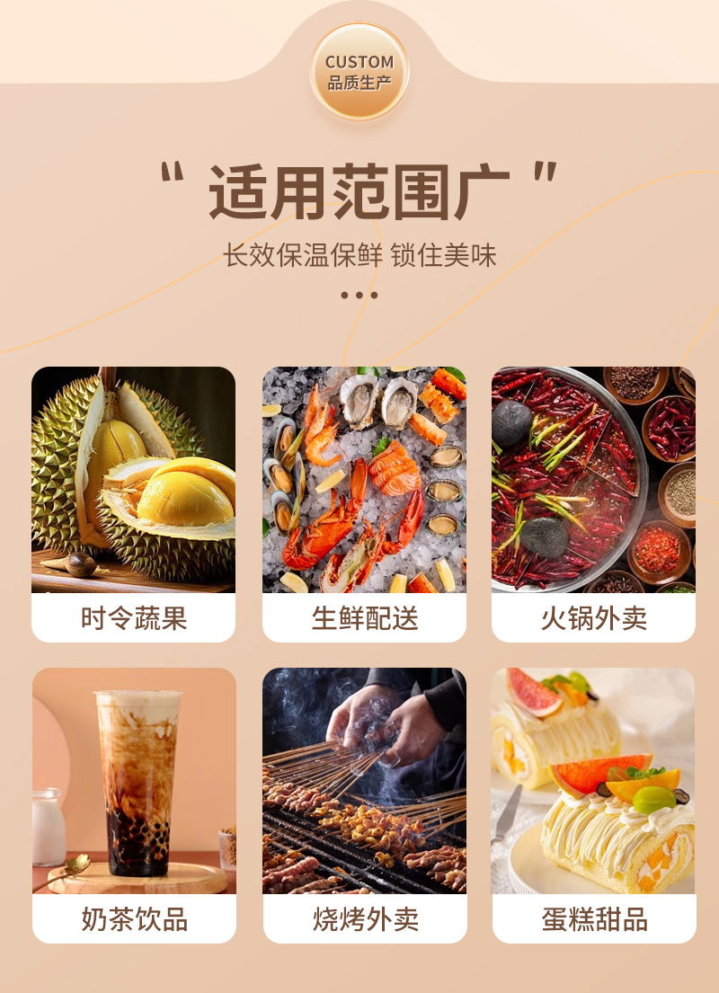 Meixi In-Stock Takeout Insulated Packaging Bags - Hot Selling Item (Page 07.jpg)
